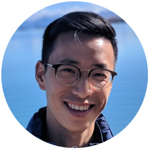 Wesley Wai, MPT, New Westminster