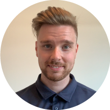 Drew Wilson RMT Trailside Physio
