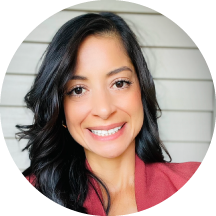 Johana Tello_Interim Physiotherapist_Trailside