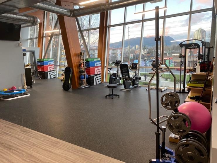 trailside-physio-new-location-port-coquitlam