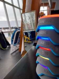 trailside-physio-port-coquitlam-new-location